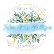 Julee Rae's Boutique Coupon